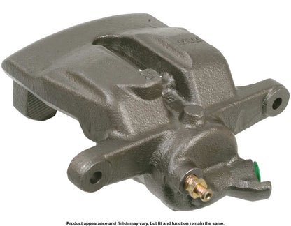 Cardone Reman Disc Brake Caliper 19-3356