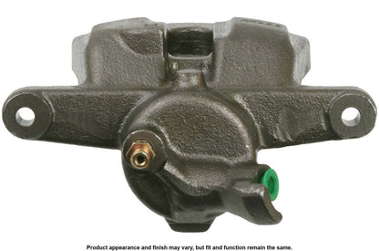 Cardone Reman Disc Brake Caliper 19-3356
