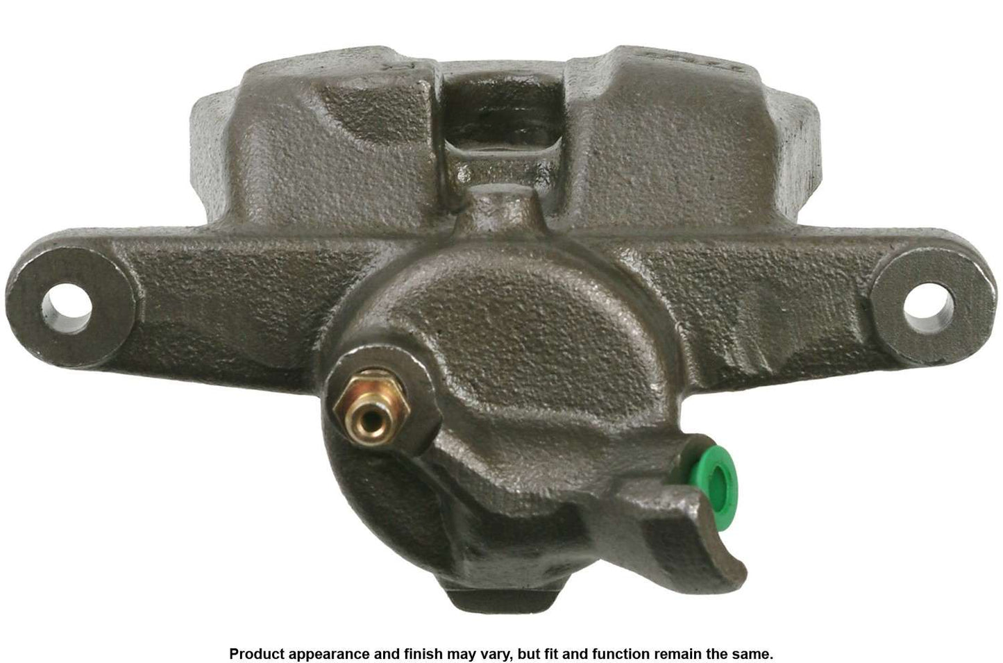 Cardone Reman Disc Brake Caliper 19-3356