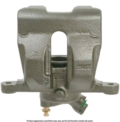 Cardone Reman Disc Brake Caliper 19-3356