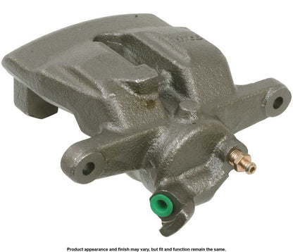 Cardone Reman Disc Brake Caliper 19-3357