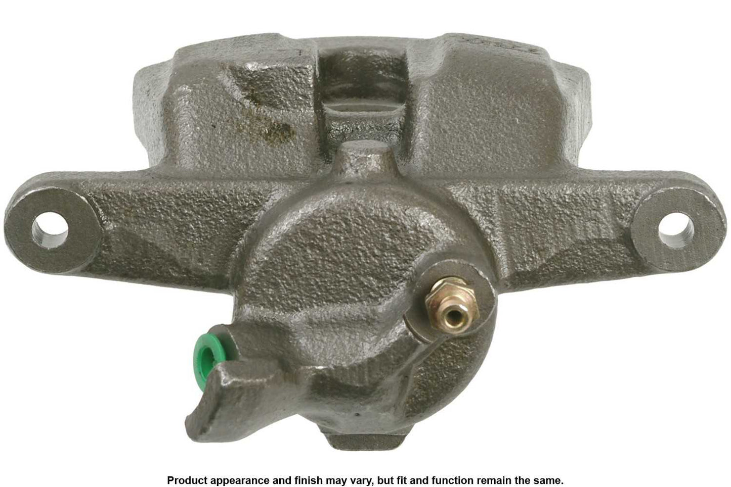 Cardone Reman Disc Brake Caliper 19-3357