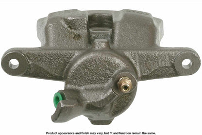 Cardone Reman Disc Brake Caliper 19-3357