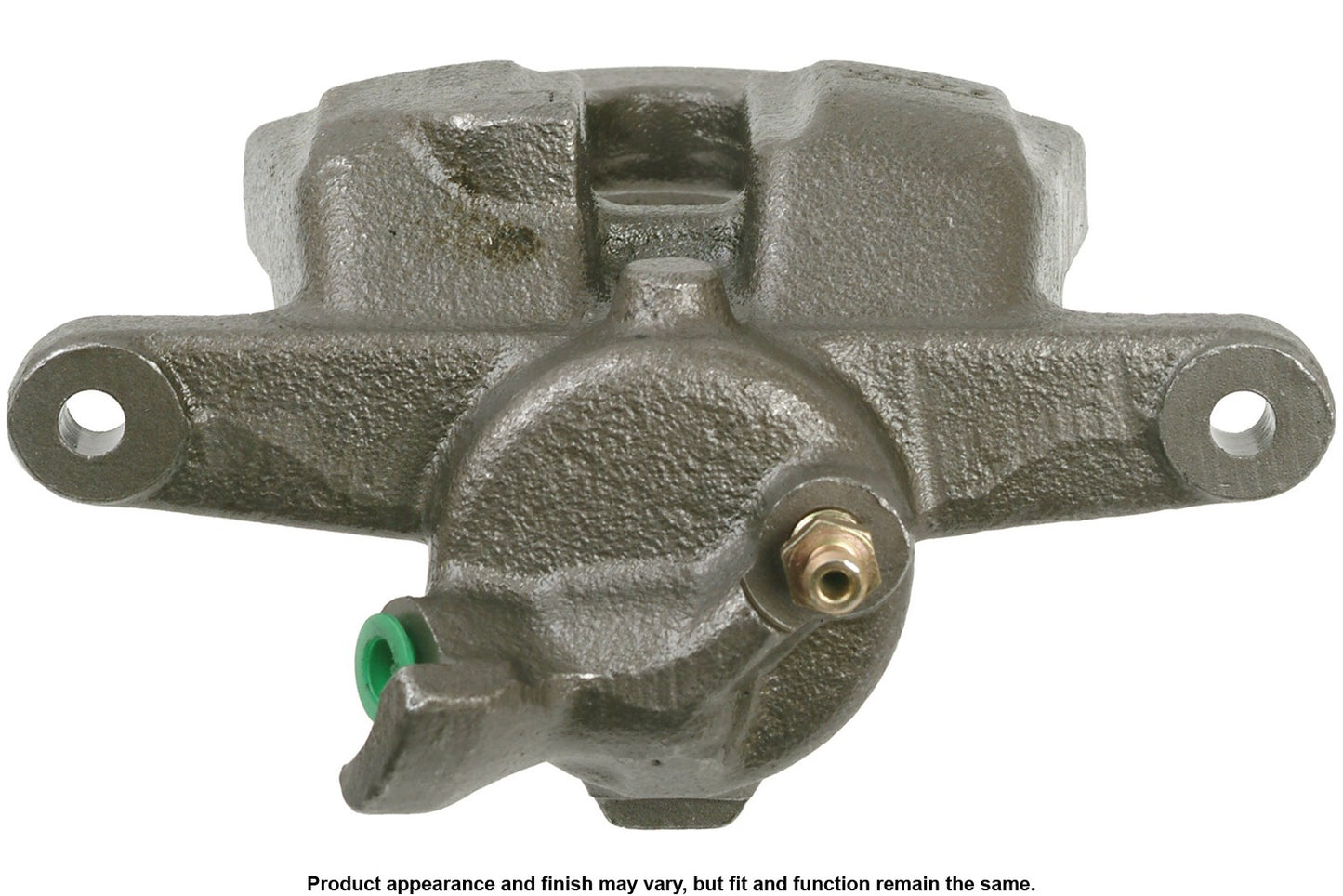 Cardone Reman Disc Brake Caliper 19-3357