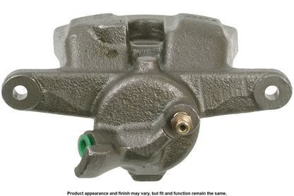 Cardone Reman Disc Brake Caliper 19-3357