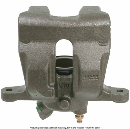 Cardone Reman Disc Brake Caliper 19-3357