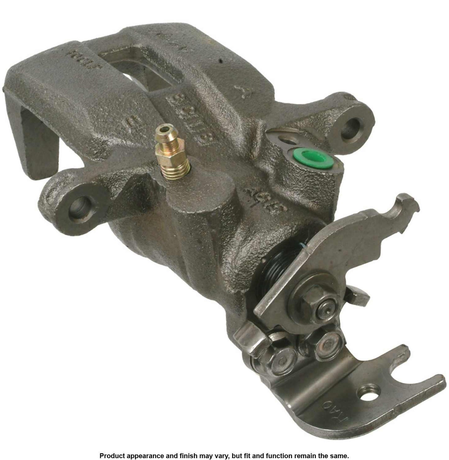 Cardone Reman Disc Brake Caliper 19-3358