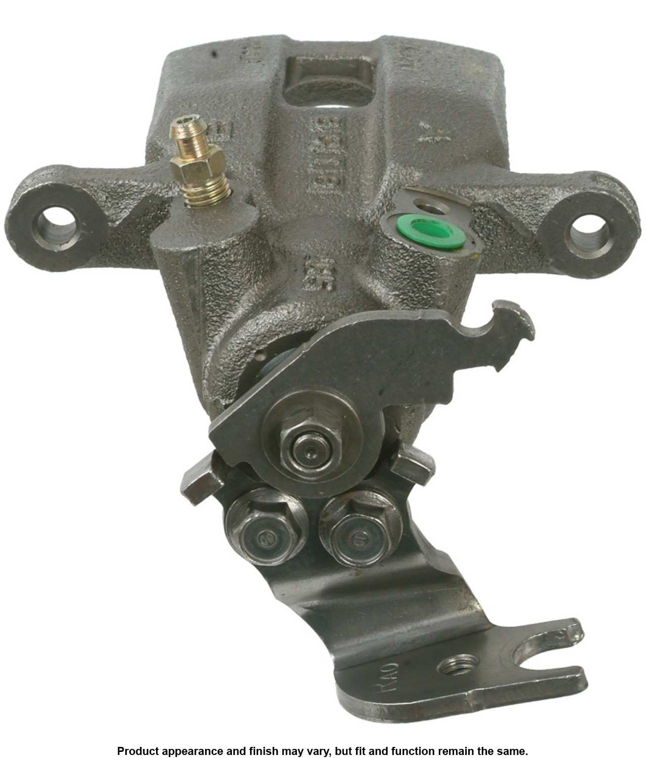 Cardone Reman Disc Brake Caliper 19-3358