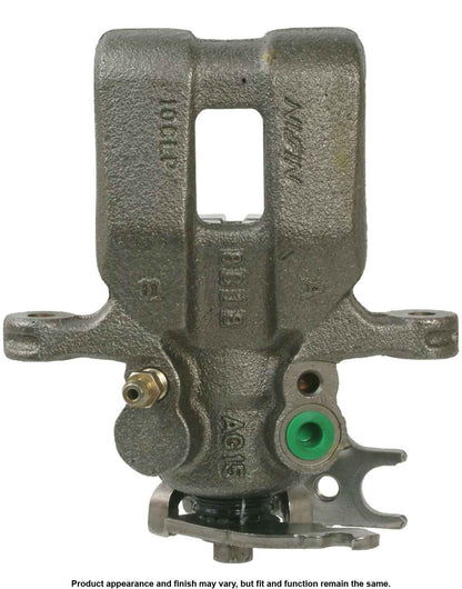 Cardone Reman Disc Brake Caliper 19-3358