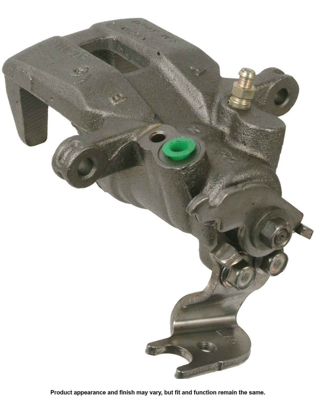 Cardone Reman Disc Brake Caliper 19-3359