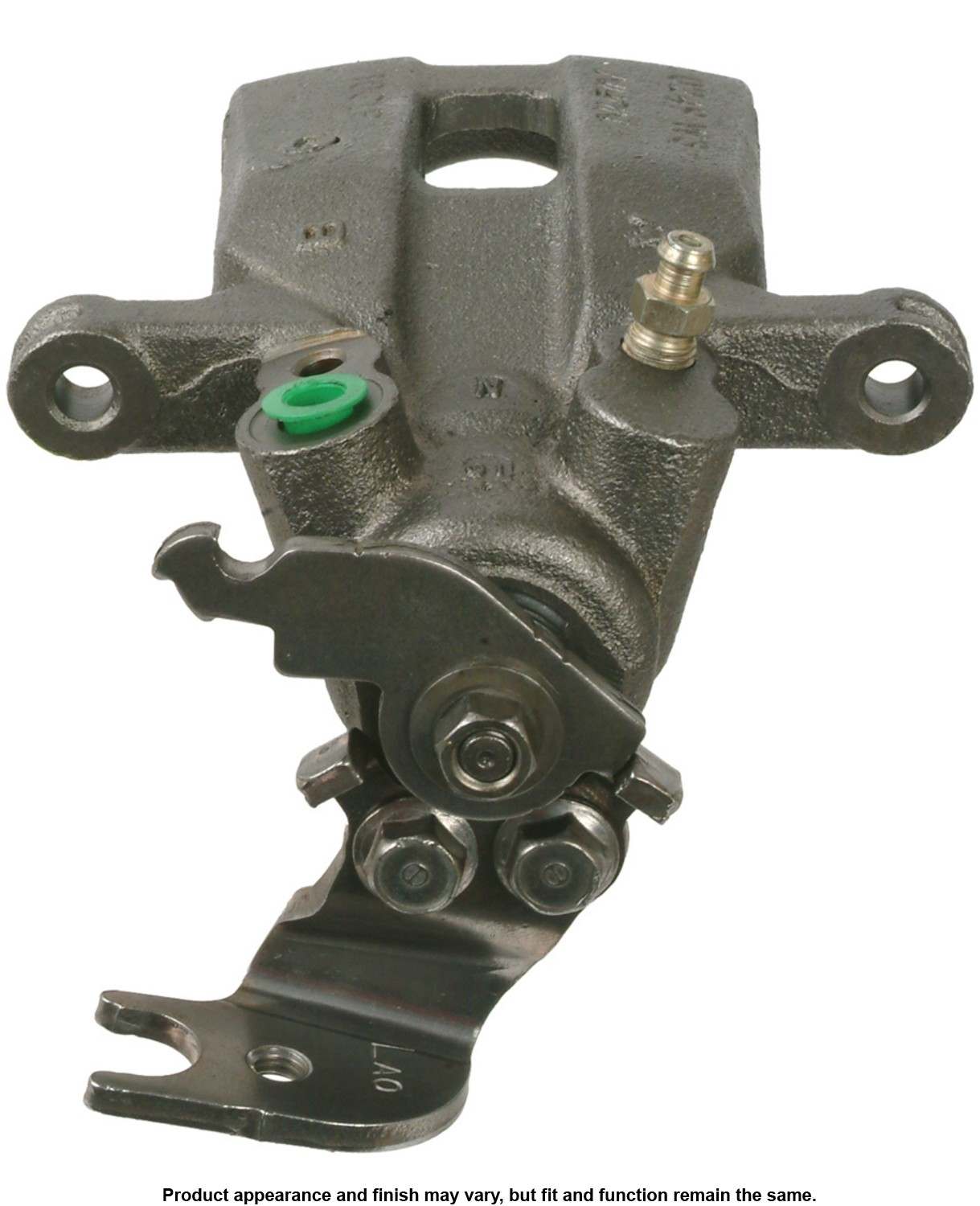 Cardone Reman Disc Brake Caliper 19-3359