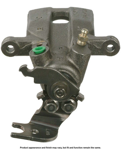 Cardone Reman Disc Brake Caliper 19-3359
