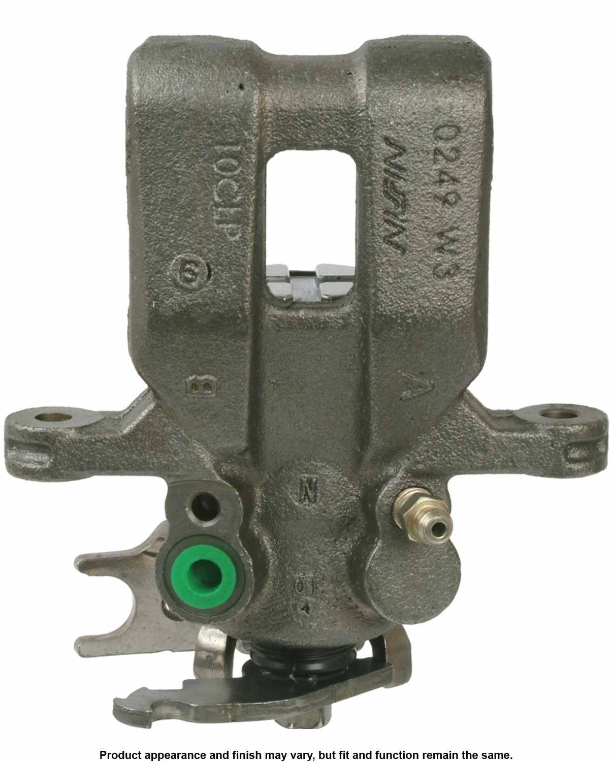 Cardone Reman Disc Brake Caliper 19-3359