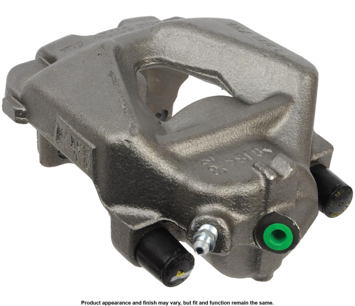 Cardone Reman Disc Brake Caliper 19-3360