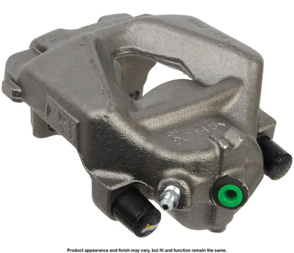 Cardone Reman Disc Brake Caliper 19-3360