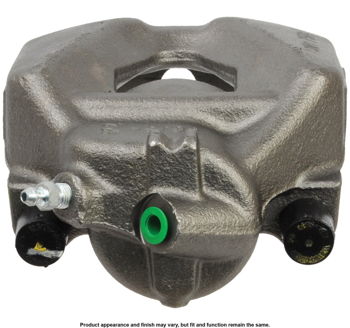 Cardone Reman Disc Brake Caliper 19-3360