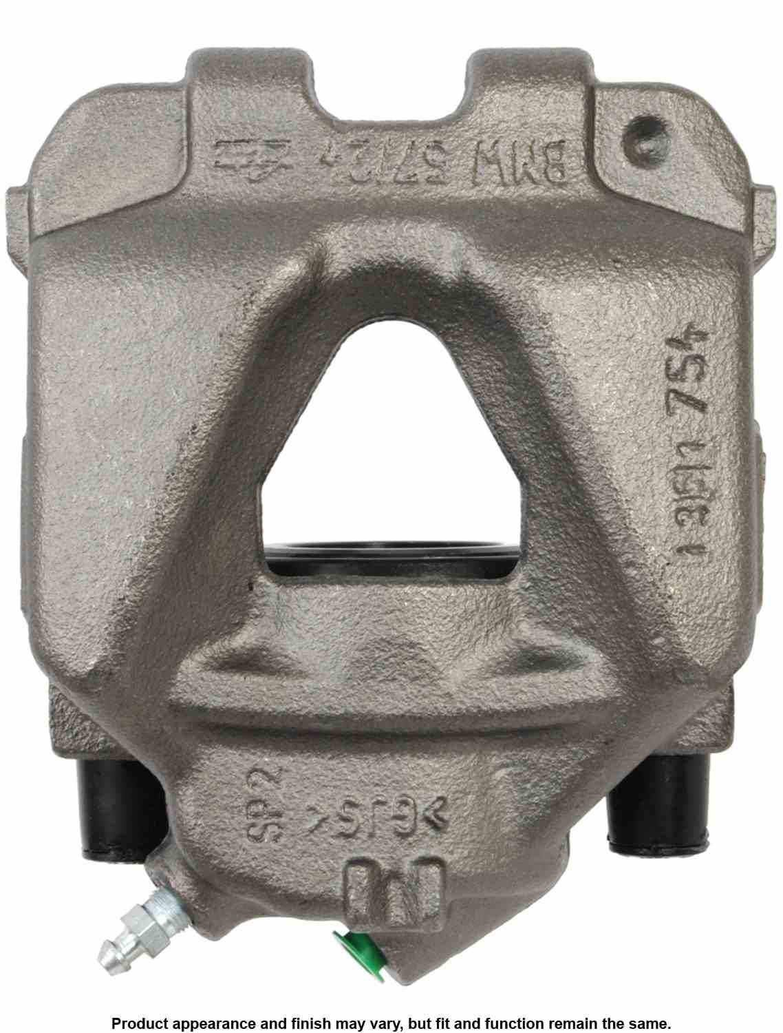 Cardone Reman Disc Brake Caliper 19-3360