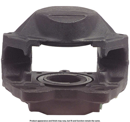 Cardone Reman Disc Brake Caliper 19-338
