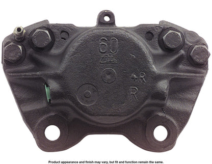 Cardone Reman Disc Brake Caliper 19-338