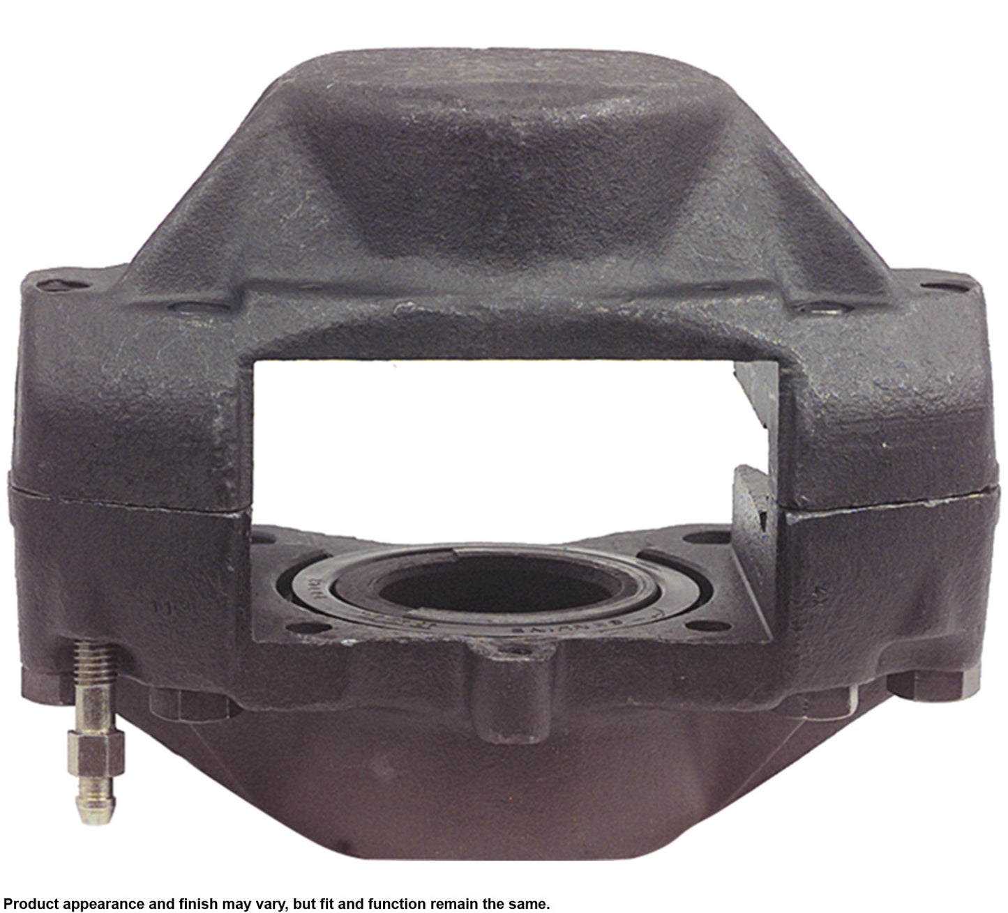 Cardone Reman Disc Brake Caliper 19-338