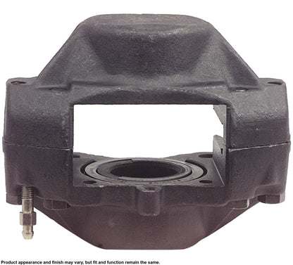 Cardone Reman Disc Brake Caliper 19-338