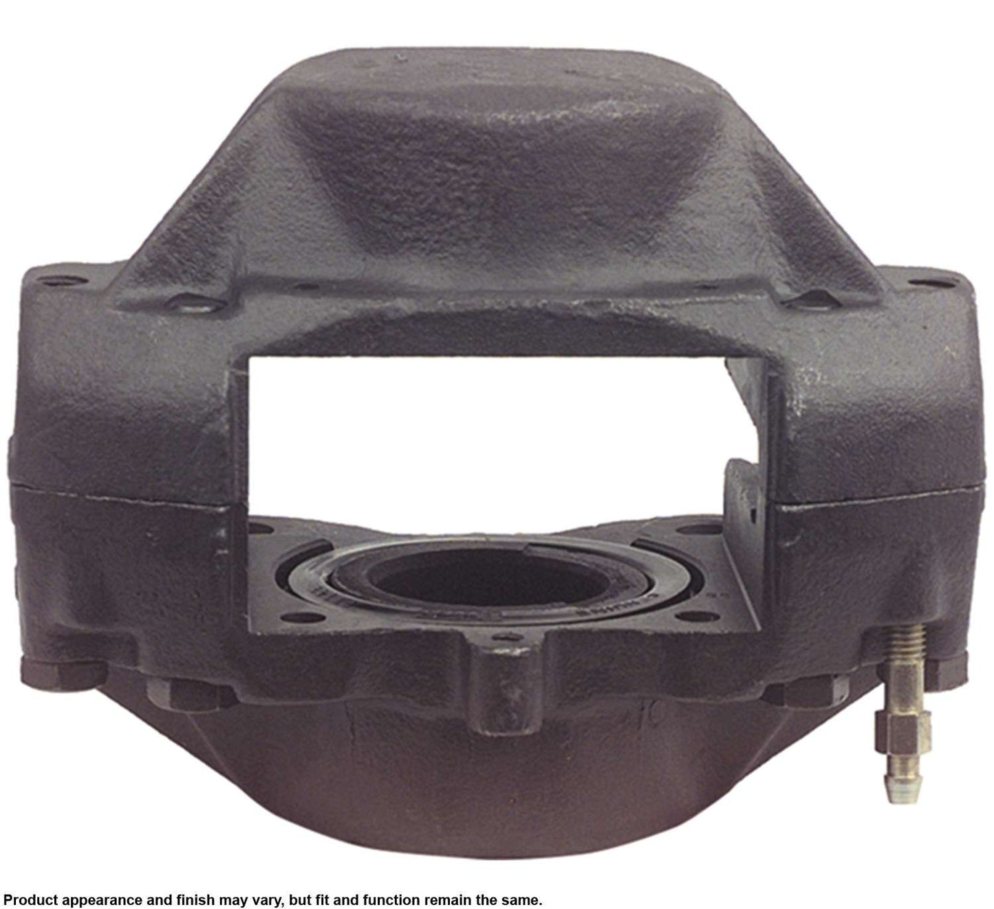 Cardone Reman Disc Brake Caliper 19-339