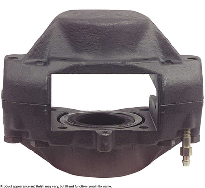Cardone Reman Disc Brake Caliper 19-339