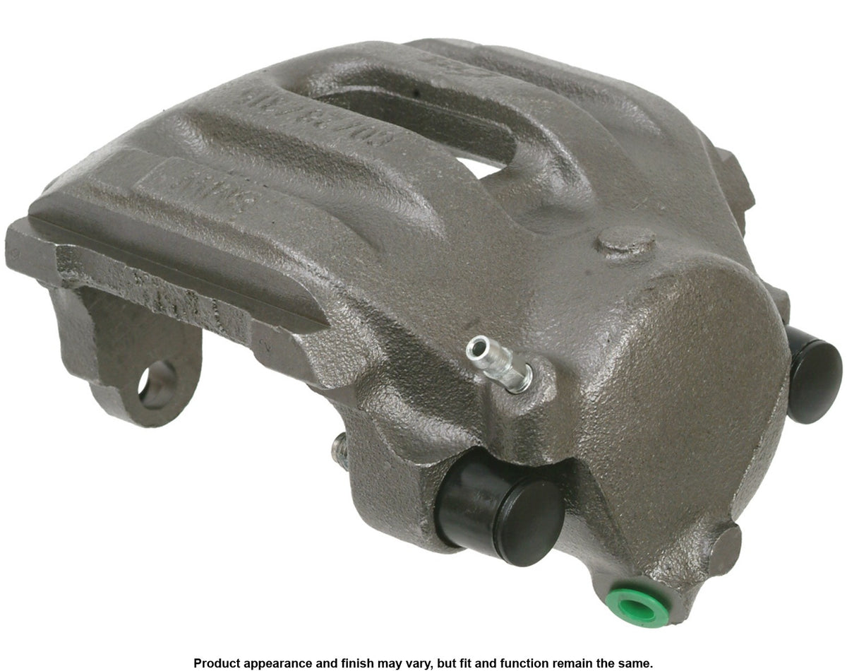 Cardone Reman Disc Brake Caliper 19-3404