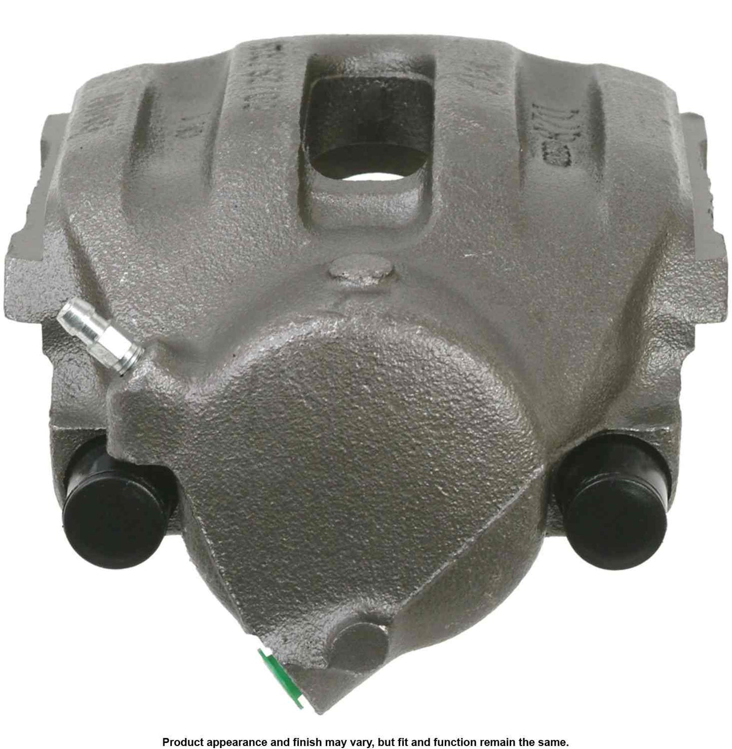 Cardone Reman Disc Brake Caliper 19-3404