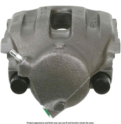 Cardone Reman Disc Brake Caliper 19-3404