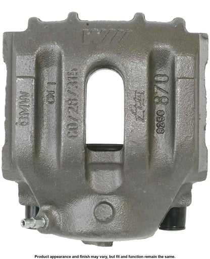 Cardone Reman Disc Brake Caliper 19-3404