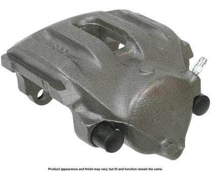 Cardone Reman Disc Brake Caliper 19-3405