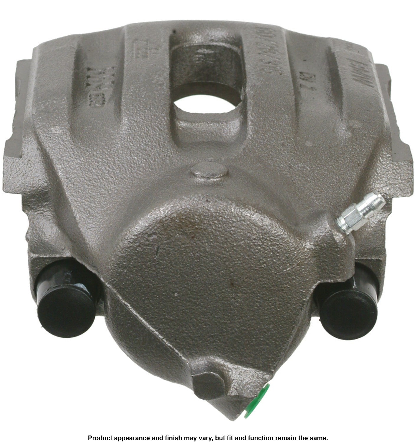 Cardone Reman Disc Brake Caliper 19-3405