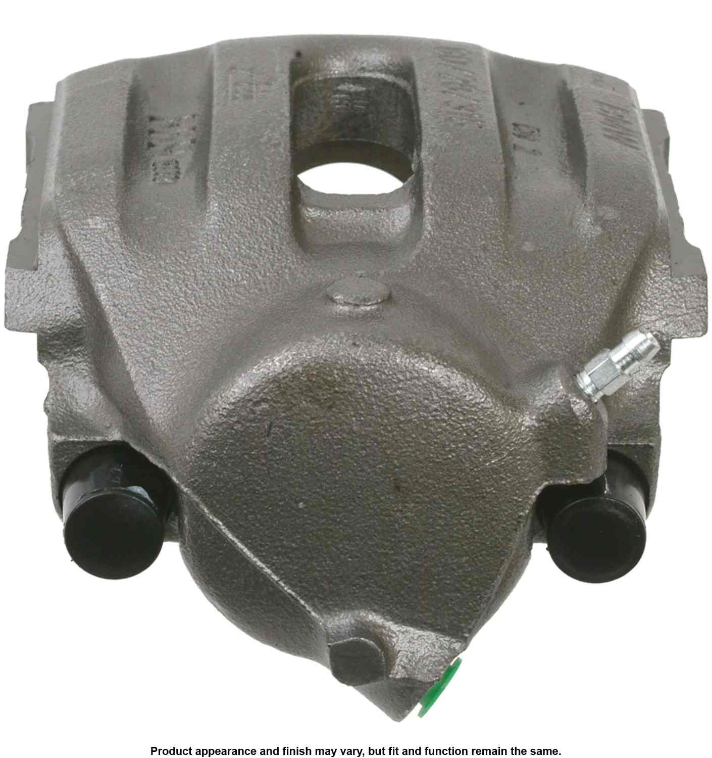 Cardone Reman Disc Brake Caliper 19-3405