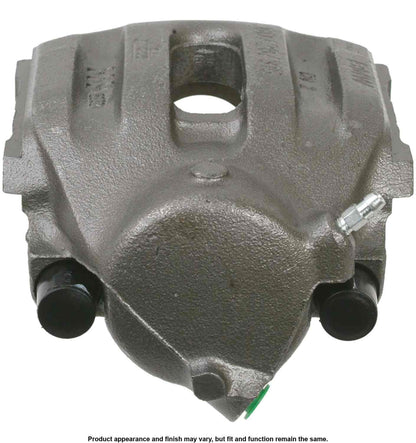 Cardone Reman Disc Brake Caliper 19-3405