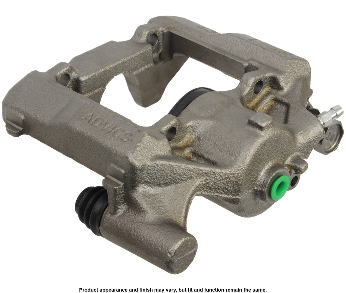 Cardone Reman Disc Brake Caliper 19-3406
