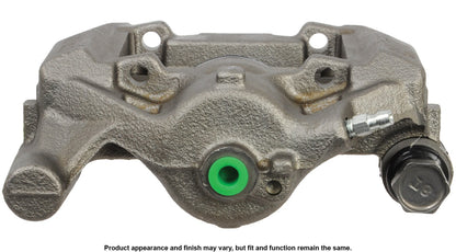 Cardone Reman Disc Brake Caliper 19-3406