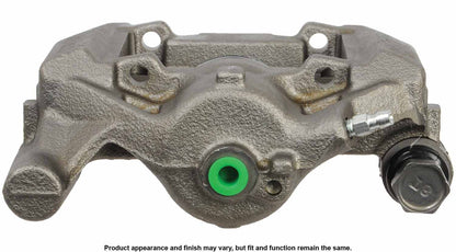 Cardone Reman Disc Brake Caliper 19-3406