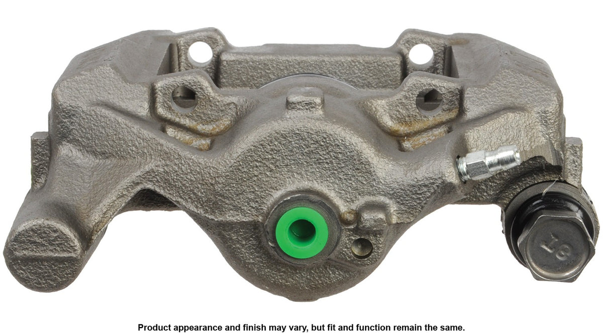 Cardone Reman Disc Brake Caliper 19-3406