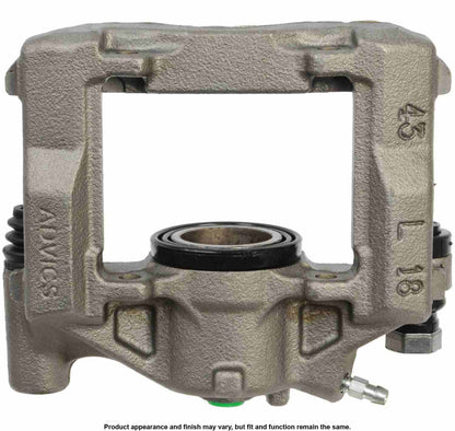 Cardone Reman Disc Brake Caliper 19-3406