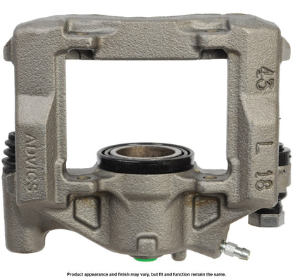 Cardone Reman Disc Brake Caliper 19-3406