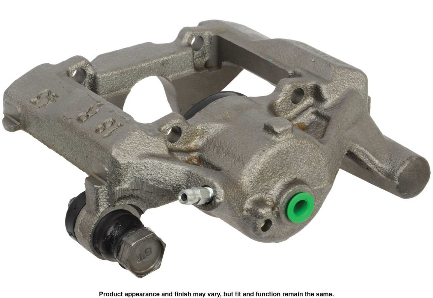 Cardone Reman Disc Brake Caliper 19-3407