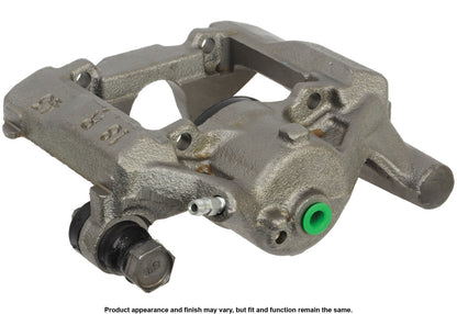 Cardone Reman Disc Brake Caliper 19-3407