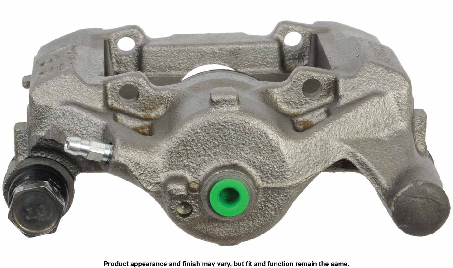 Cardone Reman Disc Brake Caliper 19-3407