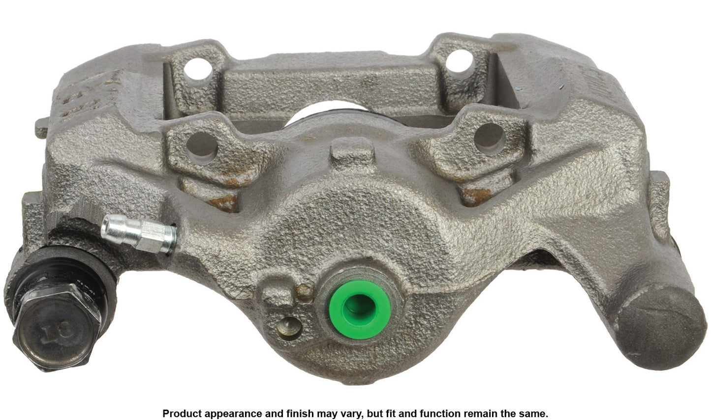 Cardone Reman Disc Brake Caliper 19-3407