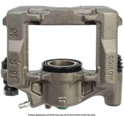 Cardone Reman Disc Brake Caliper 19-3407