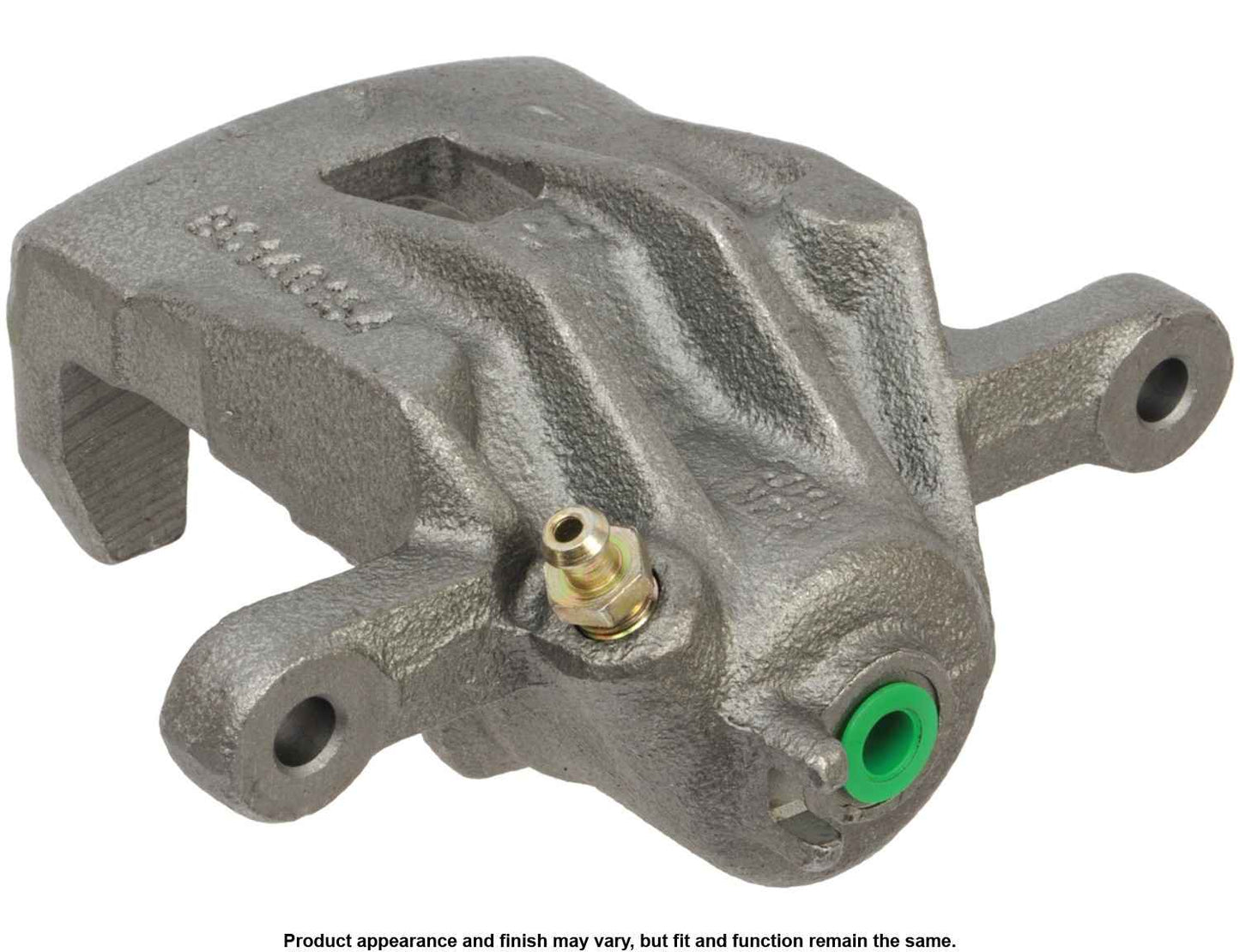 Cardone Reman Disc Brake Caliper 19-3412