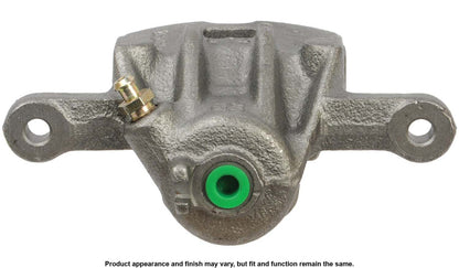Cardone Reman Disc Brake Caliper 19-3412