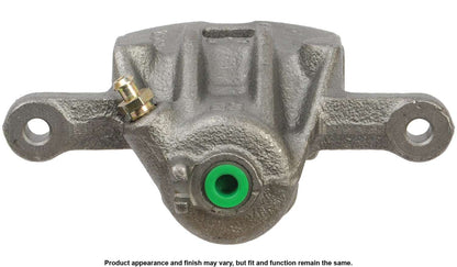 Cardone Reman Disc Brake Caliper 19-3412