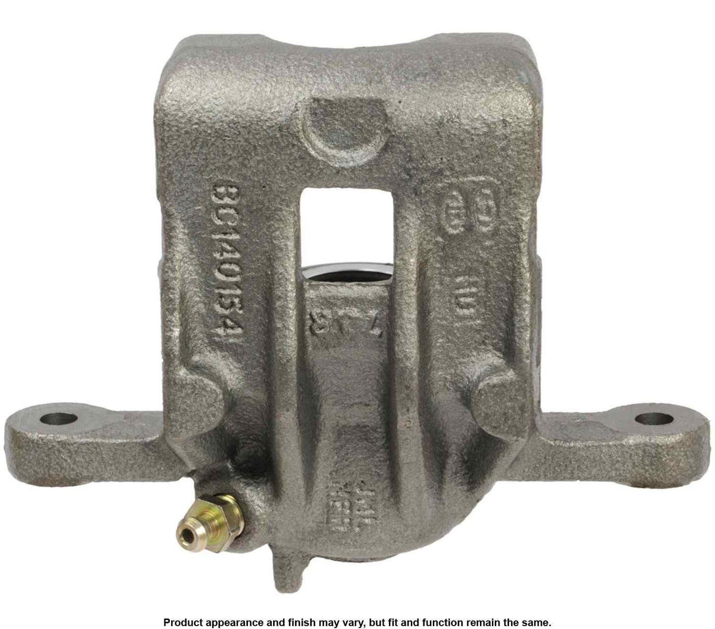 Cardone Reman Disc Brake Caliper 19-3412